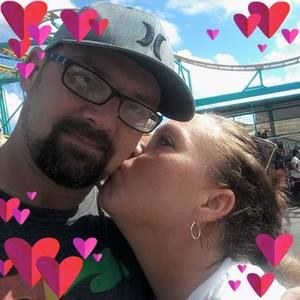 Meet your Posher, Tawn